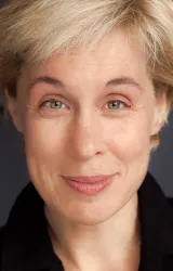 Наталья Иохвидова