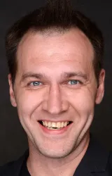 Александр Аноприков