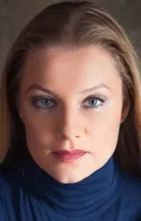 Галина Данилова