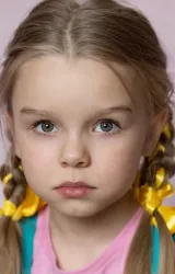 Марта Евстигнеева