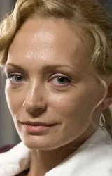 Джульетта Шабанова