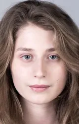 Манана Тотибадзе