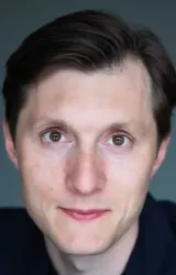 Олег Савцов