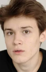 Андрей Шишков