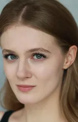 Марта Хованская