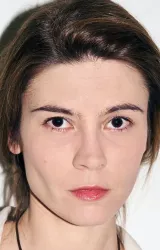 Клавдия Коршунова