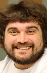 Руслан Паушу