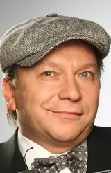 Игорь Угольников