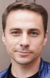 Василий Шмаков