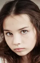 Юлия Сорокина