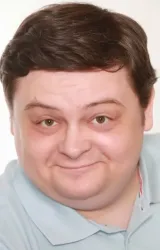 Андрей Капустин