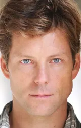 Джейми Бамбер