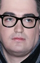 Кирилл Кузин