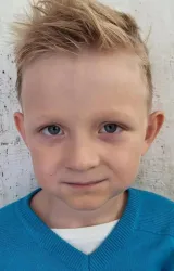 Федор Скальский