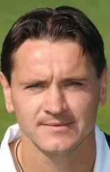 Дмитрий Аленичев