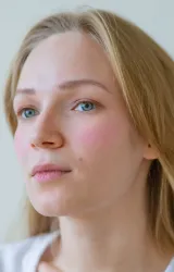 Виктория Воробьева