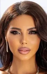 Оксана Самойлова