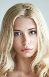 Анна Михеева