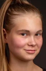 Варвара Драгунова