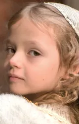 Таис Бегунова