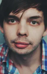 Денис Бузин