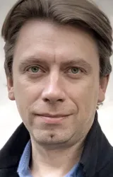 Роман Гредин