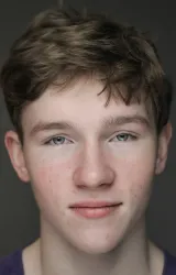 Алексей Белогорцев