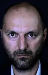 Мосэ Куртанидзе