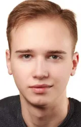 Павел Петров