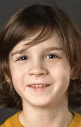 Александр Самусев