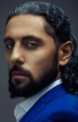 Рауль Мамедов