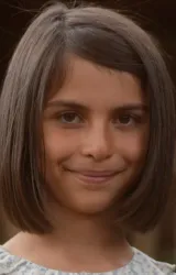 Марина Овсепян