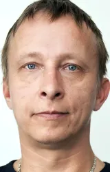 Иван Охлобыстин