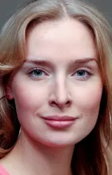 Валерия Шкирандо