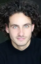 Стефан де Дюрфор