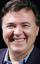 Дмитрий Дьяченко