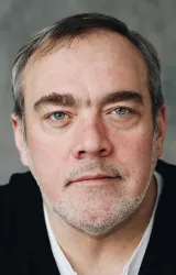 Сергей Козик