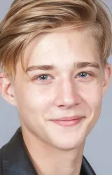 Олег Савостюк