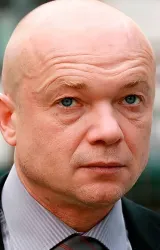 Андрей Смоляков