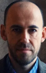 Евгений Звездаков