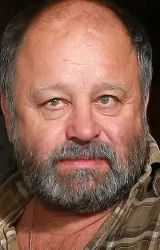 Владимир Ильин