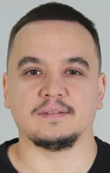 Михаил Шулаев