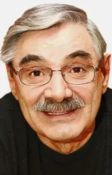 Александр Панкратов-Чёрный