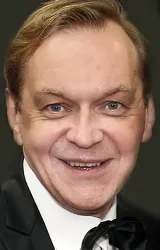 Михаил Горевой