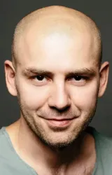 Константин Гацалов