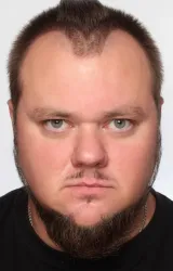 Иван Дементьев