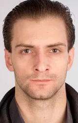 Сергей Змичеревский