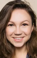 Евгения Капралова