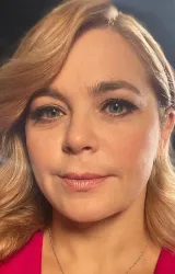 Ирина Пегова