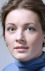 Ольга Красько